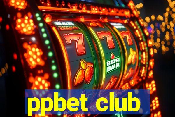 ppbet club